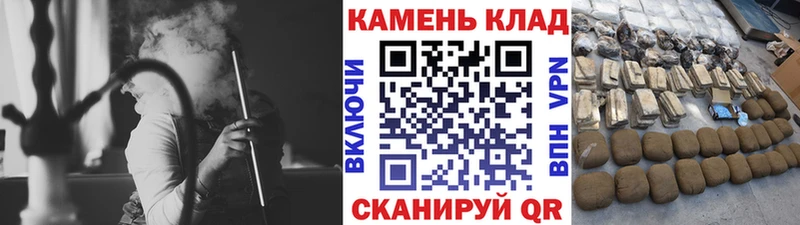 Купить  Севастополь  ГАШ индика сатива 