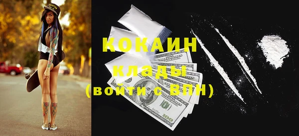 дживик Алексин